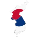 🇰🇷