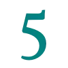 5️⃣