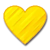 💛