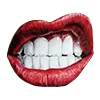 👄