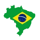 🇧🇷