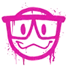 🤓