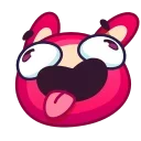 🤪