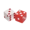 🎲