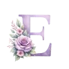 💜