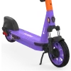 🛴