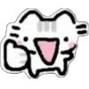 👍