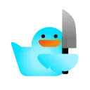 🔪