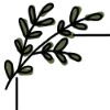 🌿
