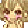 😘