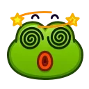 😵‍💫