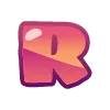 🔠