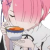 ☕️