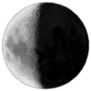 🌓