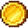 🪙