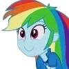 ☺
