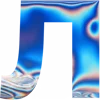 🅰️