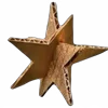 ⭐️
