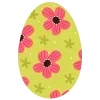 🥚