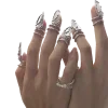 💅