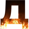 🅰️