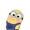 🌟