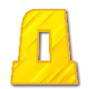 🟡