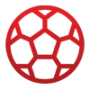 ⚽️