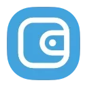 👛