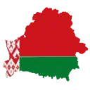 🇧🇾