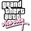 🎮