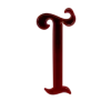 🩸