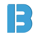 🅰️