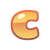 🔠