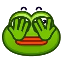 🫣