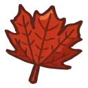 🍁