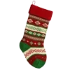 🧦