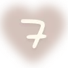7️⃣
