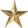 ⭐