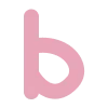 🔠