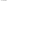 ⭐