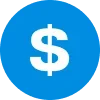 💵