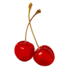 🍒