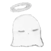 👻