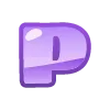 🔠