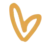 💛