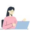 👩‍💻
