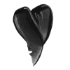 🖤