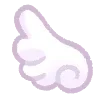 🪽