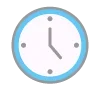 ⏰